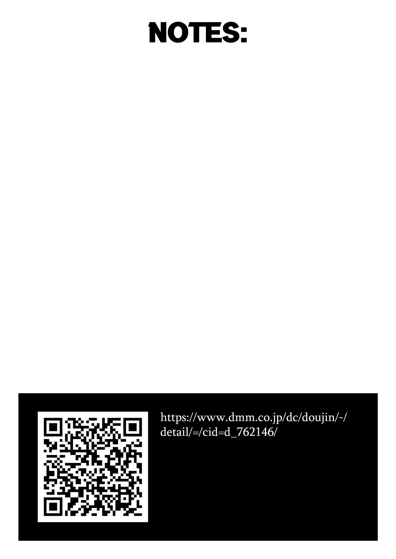 Hentai Manga Comic-Pool monitoring job-Read-43